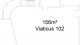 Viaticus 102