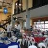 GLS2008 Communio 2