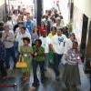 GLS2008 Communio