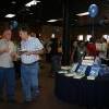 GLS2008 Mezzanine