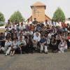 GLS2008 Piazza 2