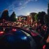 Mosaiek Silwer Mossie 2011 Piazza