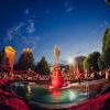 Mosaiek Silwer Mossie 2011 Piazza 7
