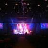 MTN