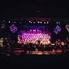 Paasfest 2012 Teatro 2