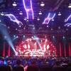 Idols8 Teatro