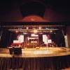 teatro-6-2